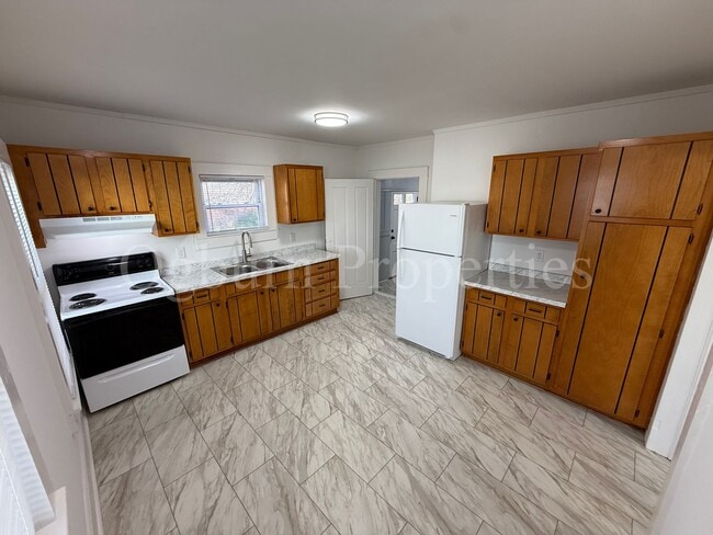 Photo - 1607 Thurmond St