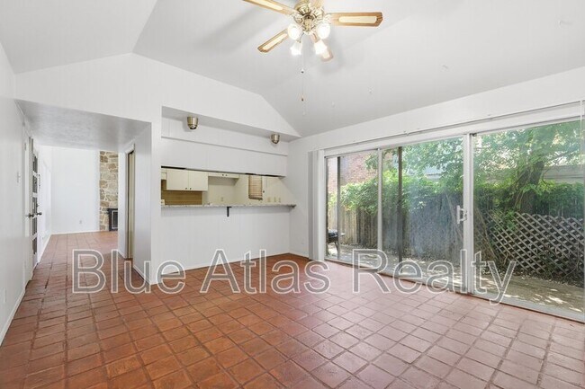 Photo - 13424 Blossomheath Ln