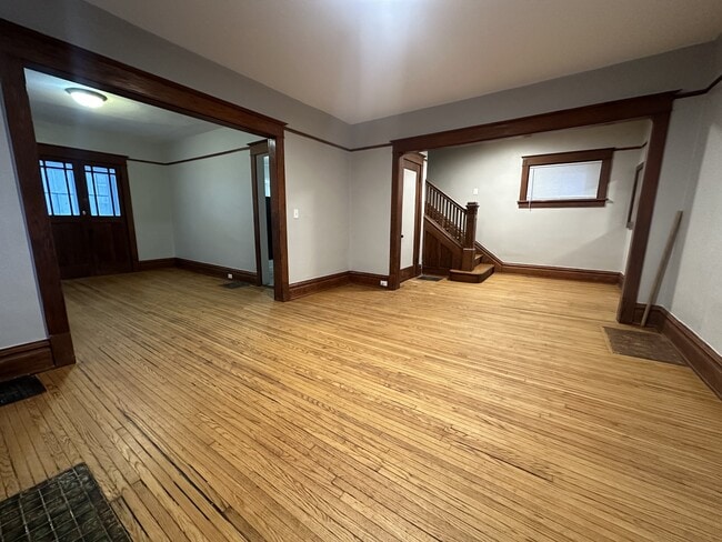 Photo - 731 Park Ave