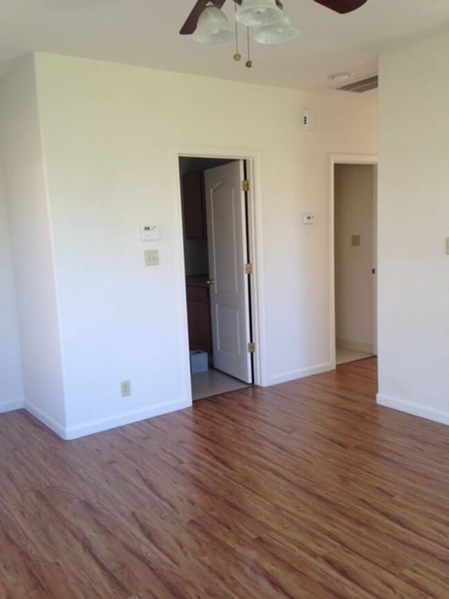 Photo - 2685 Glen Eagles Dr