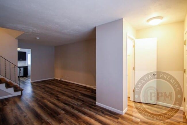 Photo - 11652-11654 Camden Ave Unidad 11652