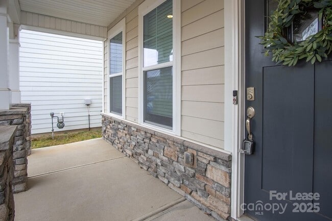 Photo - 3042 Burnello Ct