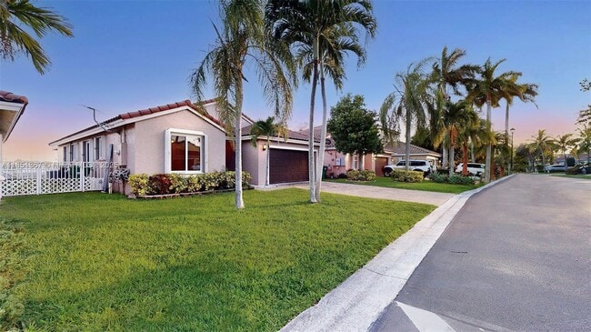 Photo - 13524 SW 144th Ter