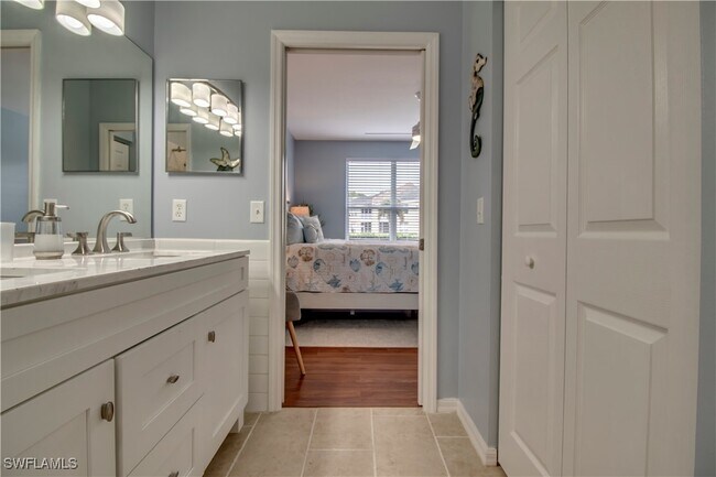 Photo - 14560 Daffodil Dr Unit 904