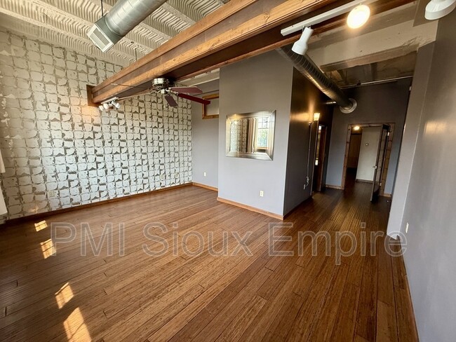 Photo - 132 S Dakota Ave Unit 207