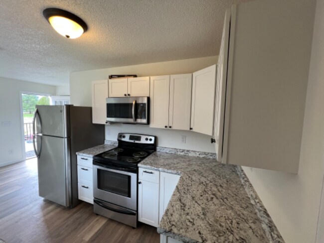 Photo - 678 Wood Dr Ext