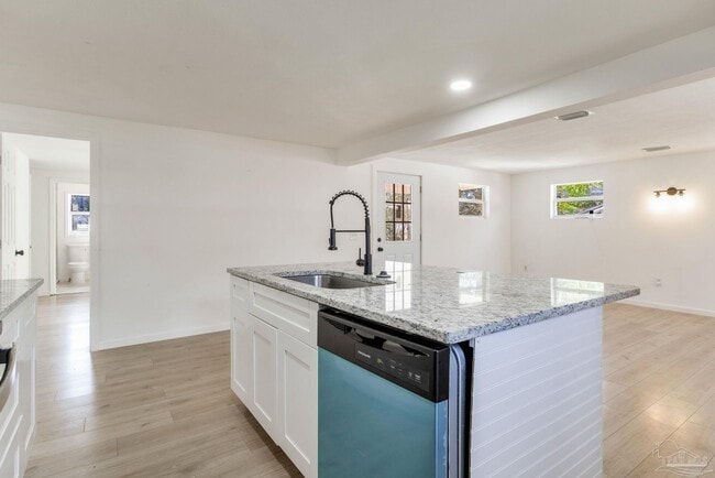 Photo - 8351 Dudley Ave