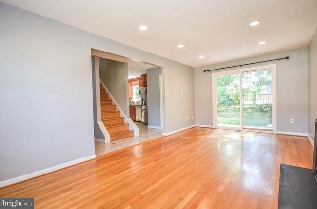Photo - 11309 Brandy Hall Ln