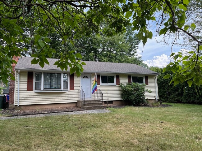 Photo - 68 Brookdale Ave