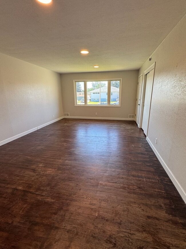 1109 N18th Triplex - 1109 N18th Triplex Apartamento Unidad 1113