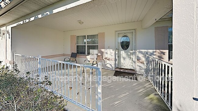 Photo - 9911 SW 96th St