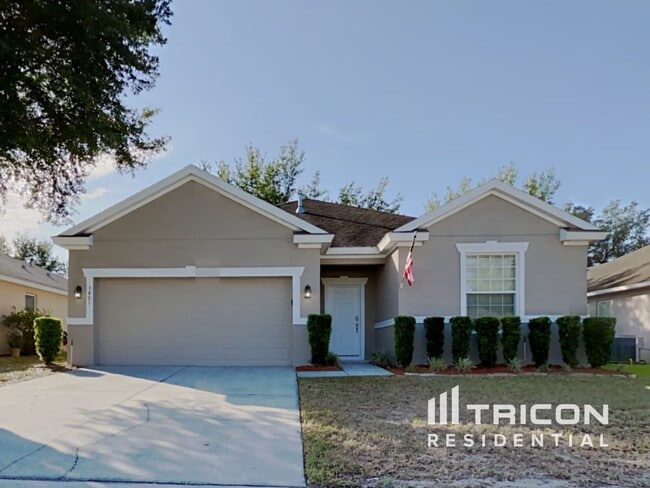 Building Photo - 3491 Heath Dr Rental