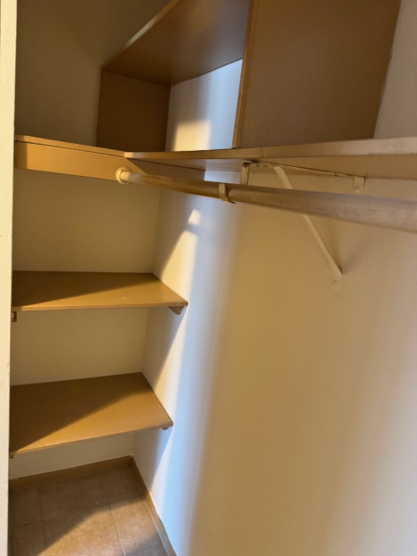 Photo - 1161 St Clair Ave Unidad 6