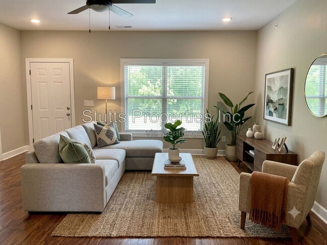 Photo - 145 Bruin Dr Unit 223