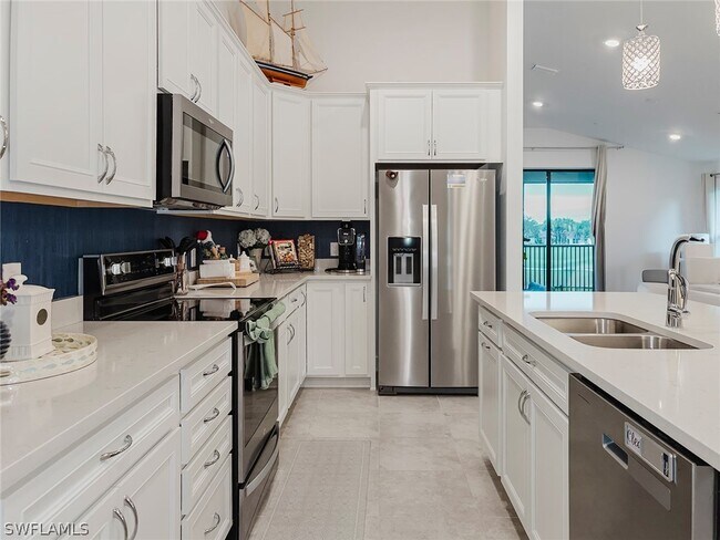 Photo - 5690 Mayflower Way Unit 601