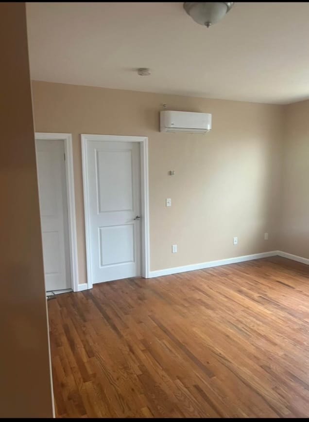 Photo - 217-219 Fairmount Ave Unit 3
