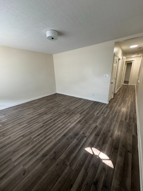 Photo - 1739 Dumesnil St