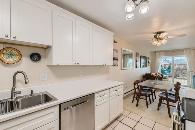 Photo - 1858 Centaur Cir