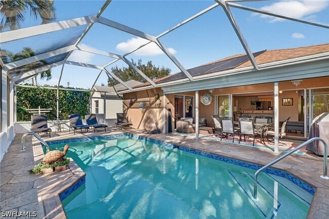 Photo - 5060 Coldstream Ln