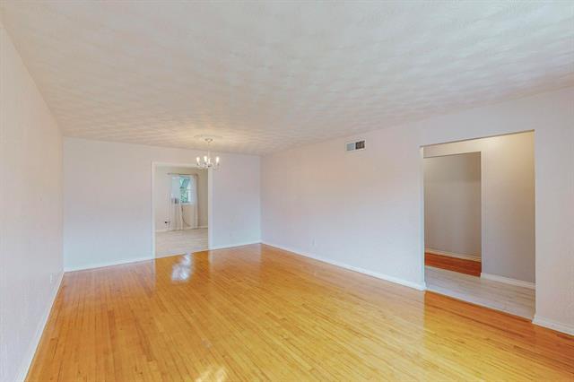 Photo - 5620 Trailwood Dr