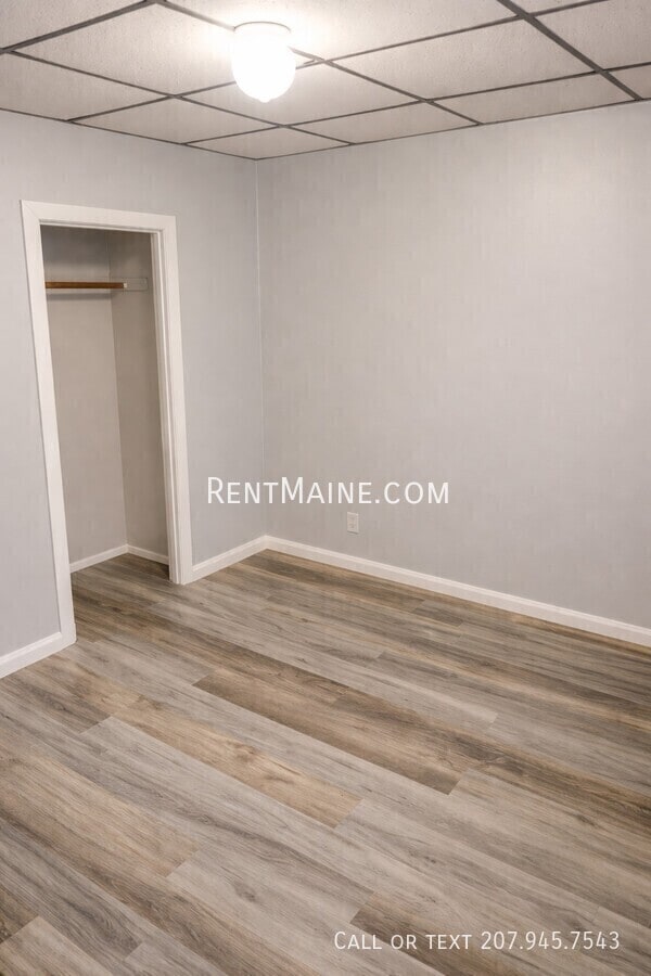Photo - 236 York St Unit Apt #2