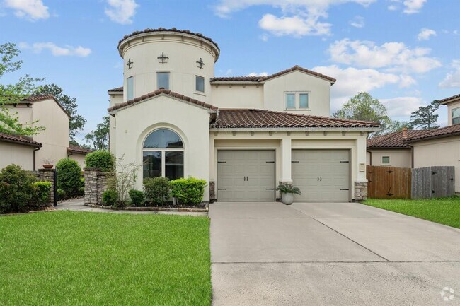 Building Photo - 1475 Torrijos Ct Rental
