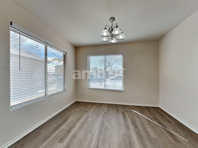 Photo - 11210 W Rio Vista Ln