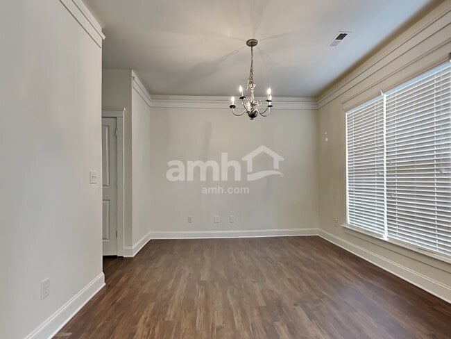 Photo - 13734 Carleen Way Dr