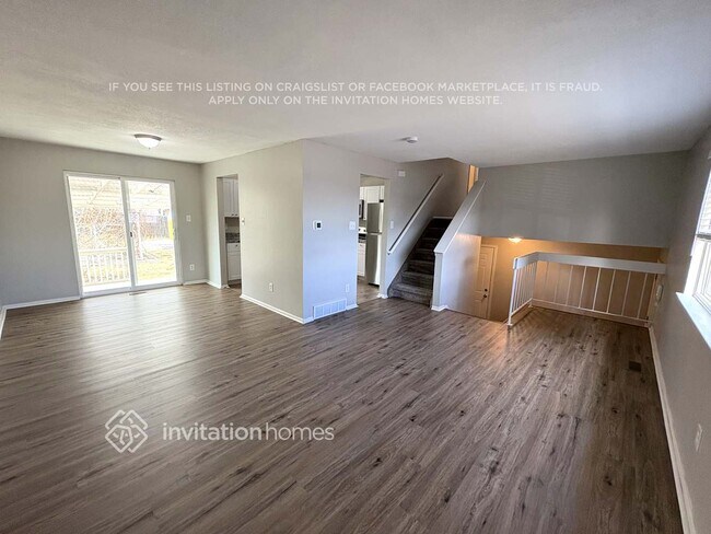 Photo - 12277 Birch St