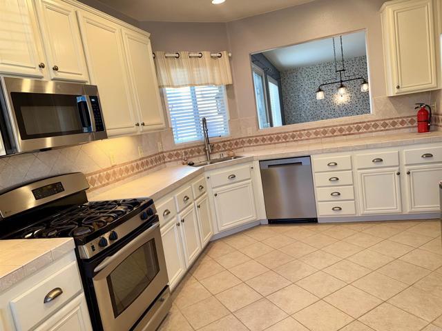 Photo - 1454 Vallejo Mills St