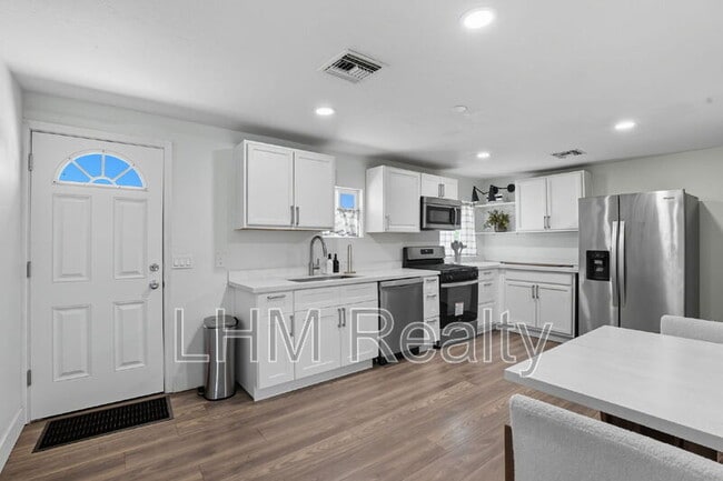 Photo - 436 S Oregon St Unit 2