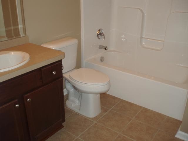 Building Photo - 132 Slate Bottom Dr Unit 132