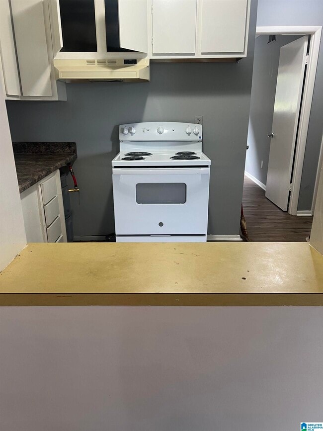 2300 31st St SW Unit 2304 B