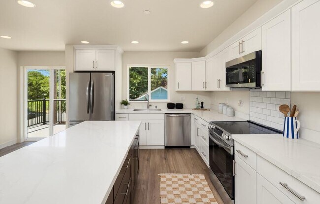 Photo - 6628 52nd Ave W