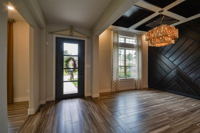 Photo - 5911 Vineyard Creek Ln