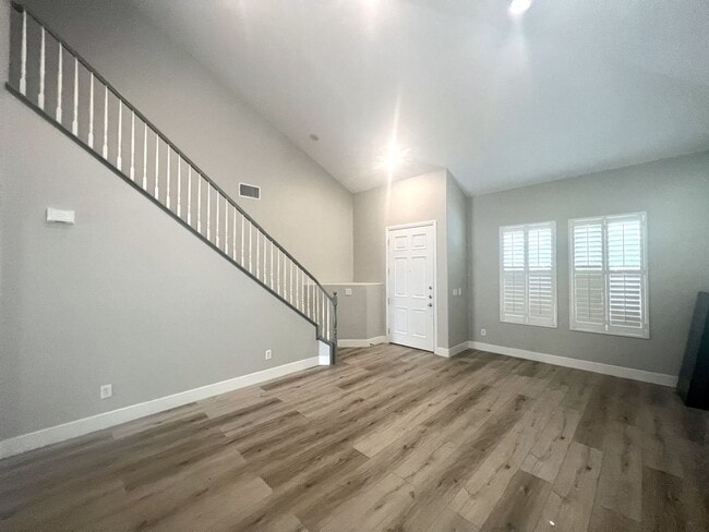 Photo - Single family home in Solano at the Vistas