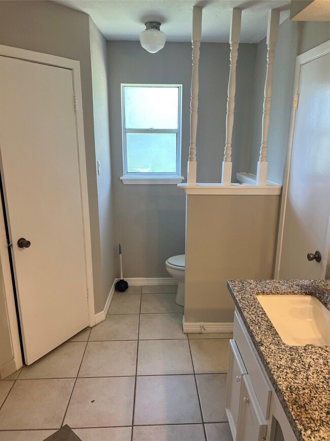 Photo - 1603 Chestnut Ridge Rd
