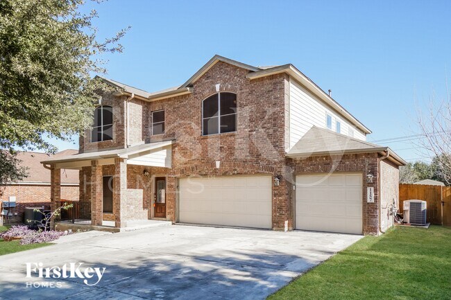 Photo - 1157 Kite Cor