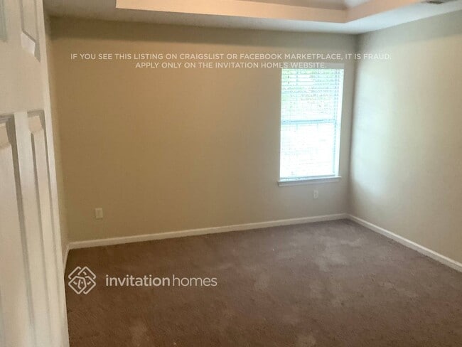 Photo - 334 Parducci Trail