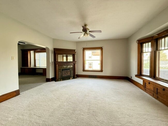 Photo - rh17 Unit 21