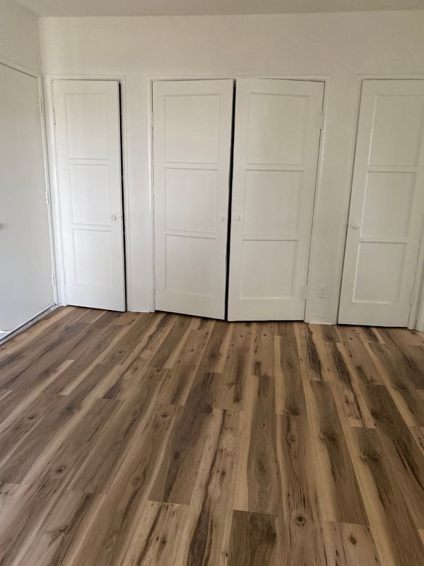 Building Photo - 1539 11th St Rental