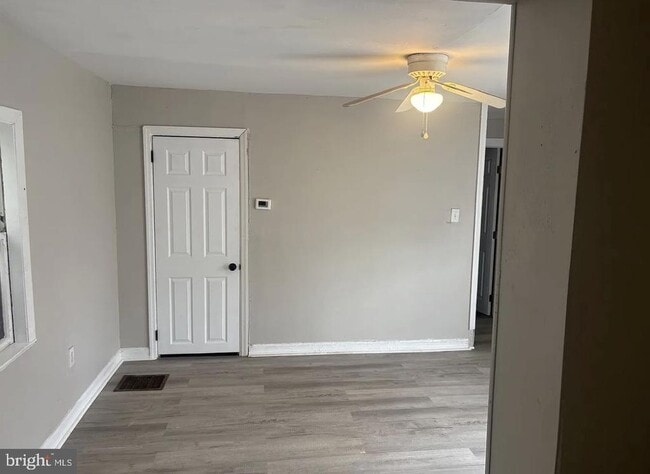 Photo - 431 N 2nd St