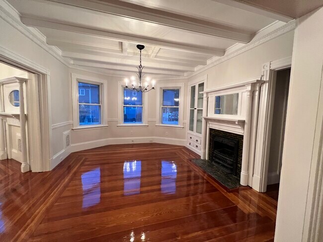 Photo - 175 Somerset Ave