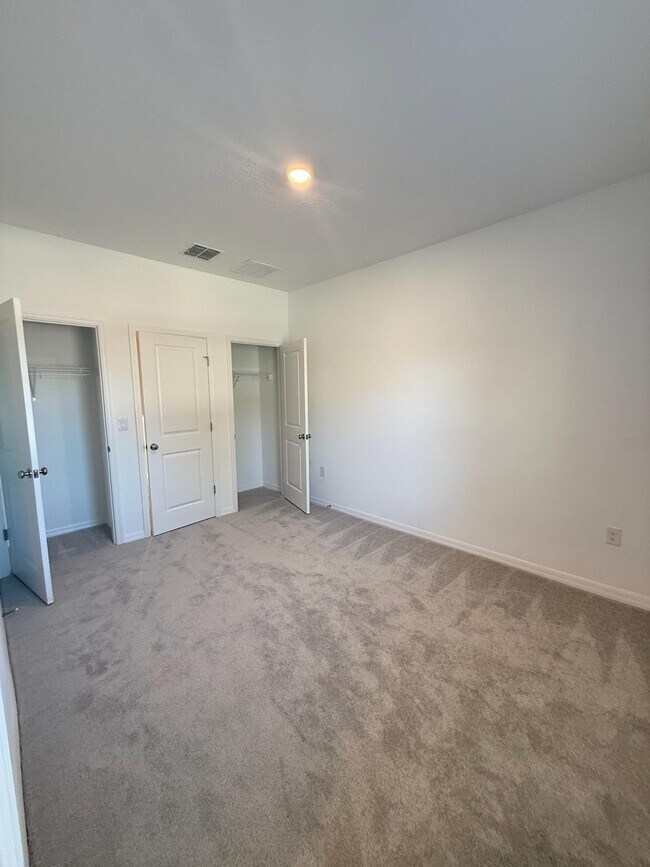 Photo - 7237 Sabal Ter