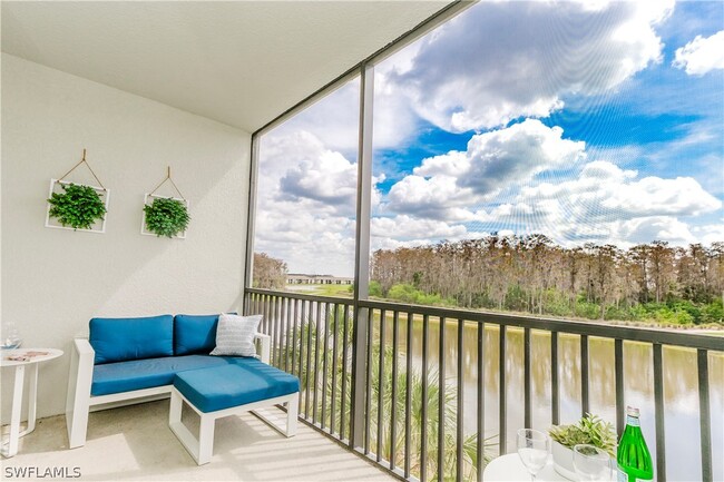 Photo - 6058 National Blvd Unit 335