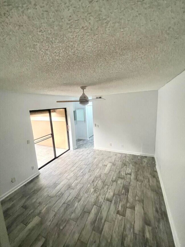 Photo - 8104 Severn Dr