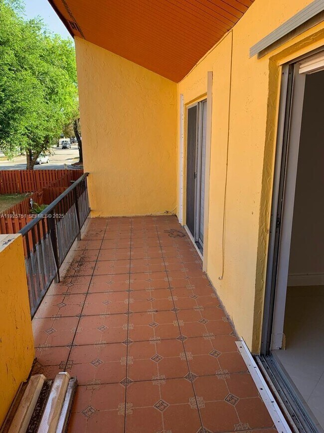 Photo - 13761 SW 84th St