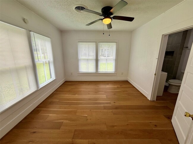 Photo - 2727 Old Houston Rd