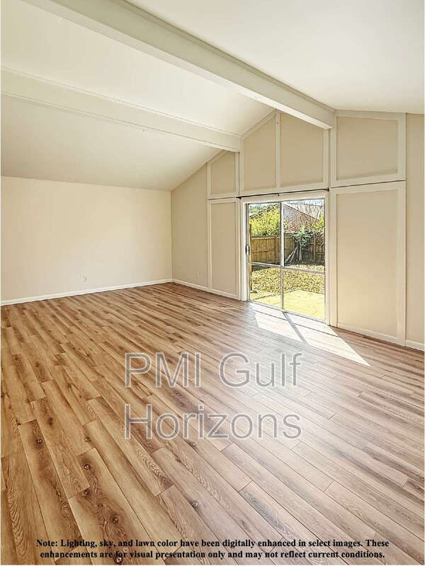 Photo - 3611 Swan Ln