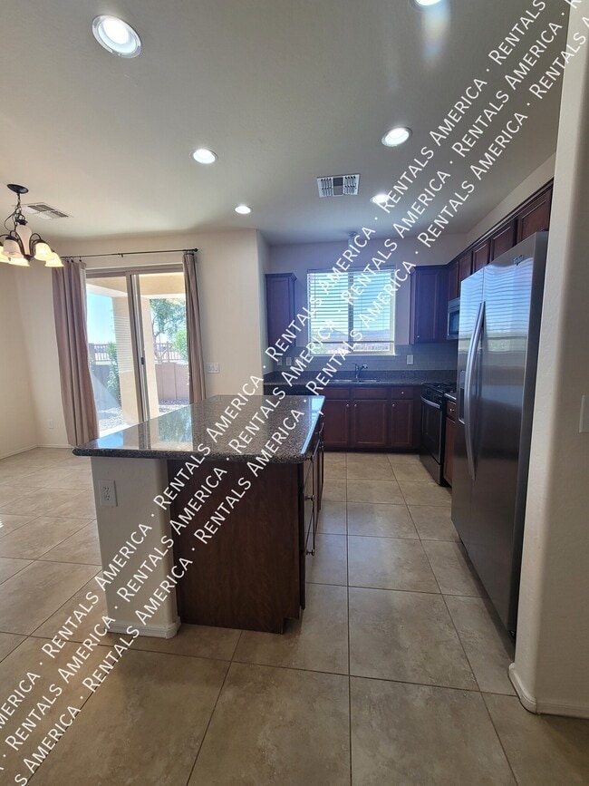 21021 E Pecan Ln